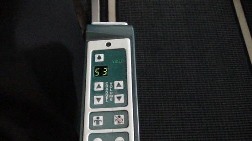 DSC00181_resize.JPG